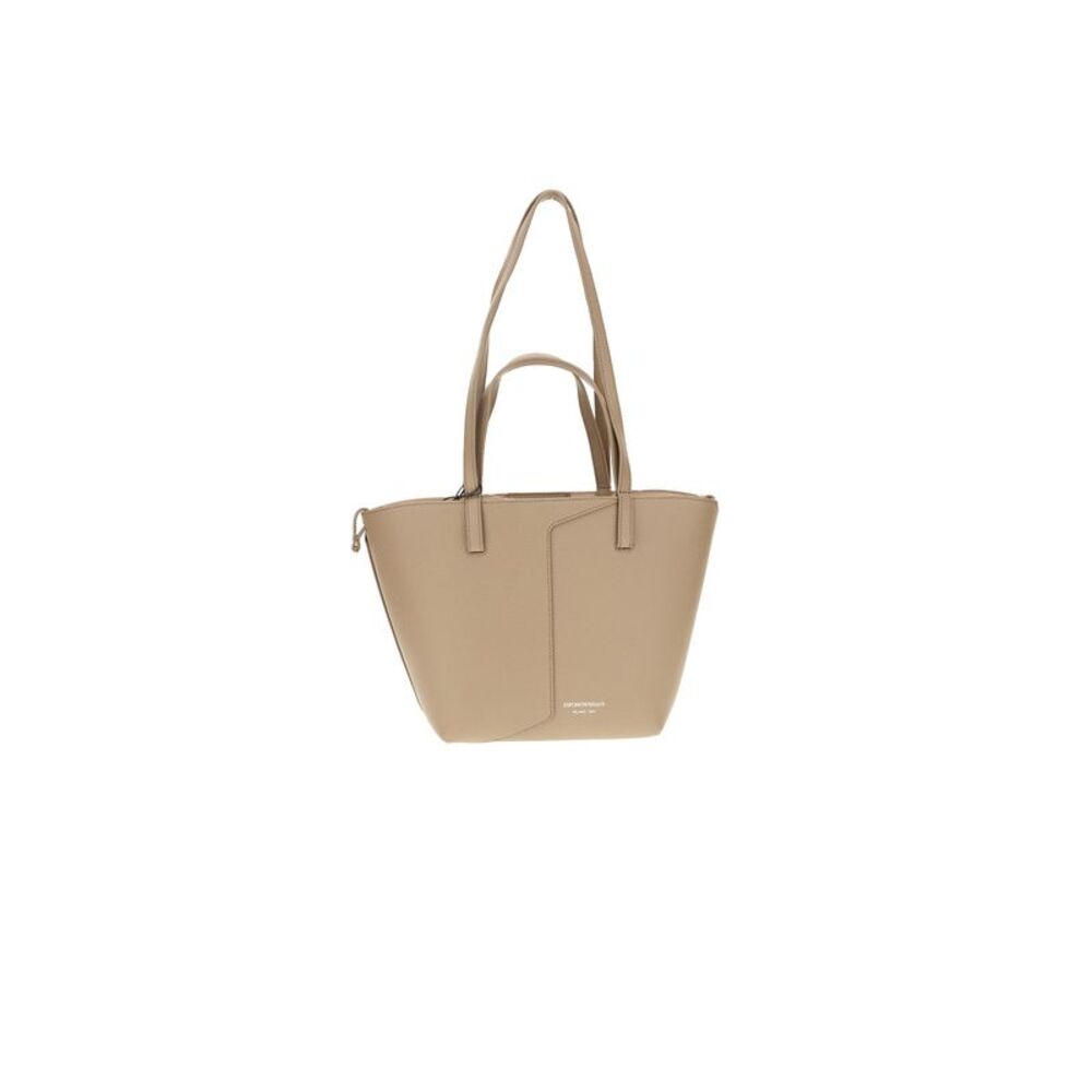 Emporio Armani Woman Bags Shopper Bags